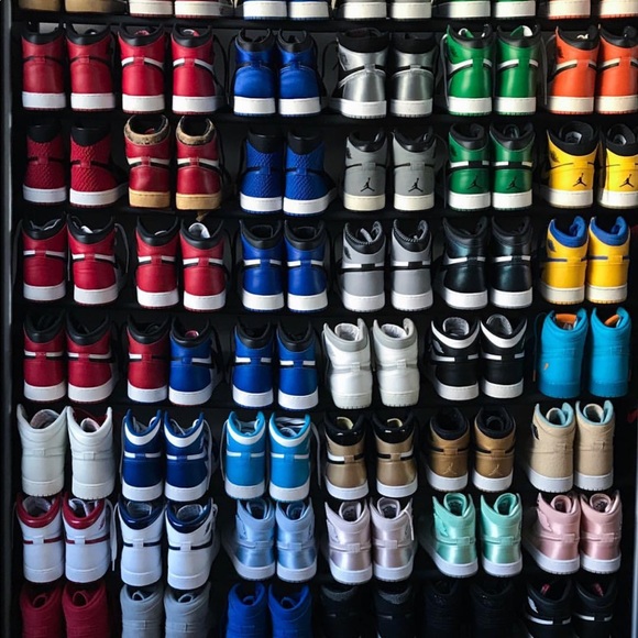 Meet your Posher, Jordan - Picture 5 of 8